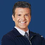 Dr Domingos Mantelli